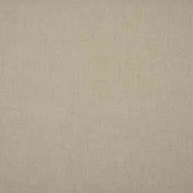 Arran Fabric Oatmeal