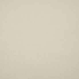 Arran Curtain Fabric Oyster