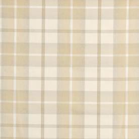 Balmoral Fabric Natural