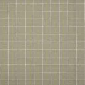 Bamburgh Curtain Fabric Citrus