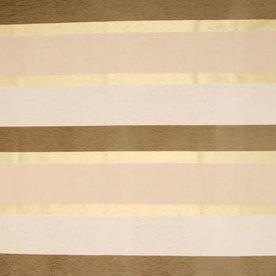 Blitz Curtain Fabric Snow