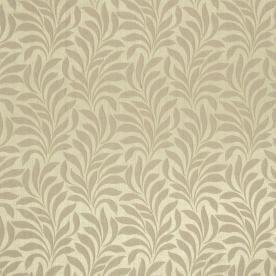 Bronte Curtain Fabric Antique