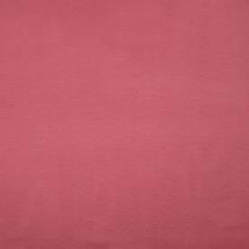 Canterbury Fabric Cranberry