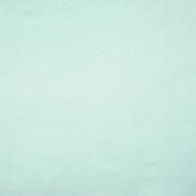 Canterbury Curtain Fabric Duck Egg