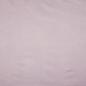 Canterbury Fabric Grape