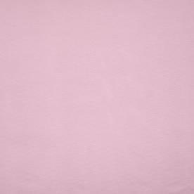 Canterbury Fabric Heather
