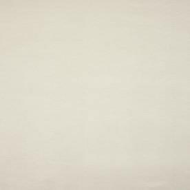 Canterbury Curtain Fabric Natural