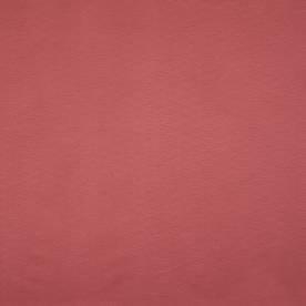 Canterbury Fabric Rosso