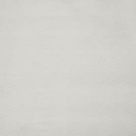 Canterbury Fabric Steel
