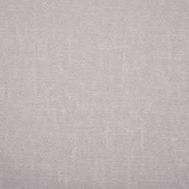 Carnaby Silk Effect Fabric Dove