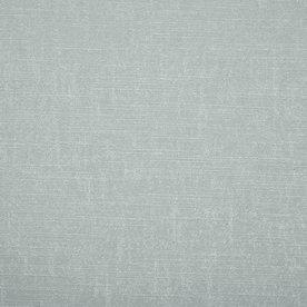 Carnaby Silk Effect Fabric Duck Egg