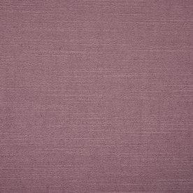 Carnaby Silk Effect Fabric Heather