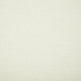 Carnaby Silk Effect Fabric Ivory