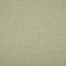 Carnaby Silk Effect Fabric Mint