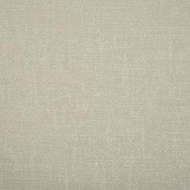 Carnaby Silk Effect Fabric Mushroom