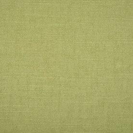 Carnaby Silk Effect Fabric Olive