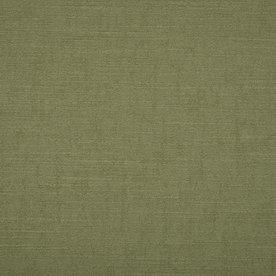 Carnaby Silk Effect Fabric Pampas