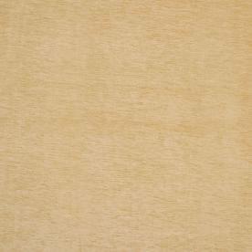 Kensington Fabric Caramel