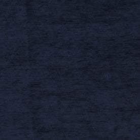 Kensington Fabric Navy
