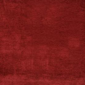 Kensington Fabric Wine