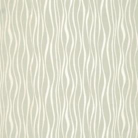 Chicanna Curtain Fabric Azure