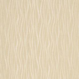 Chicanna Curtain Fabric Champagne