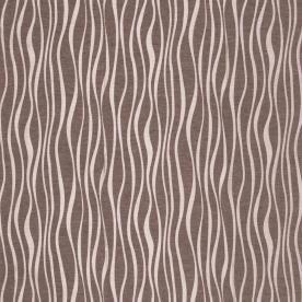 Chicanna Curtain Fabric Lavender Lavander