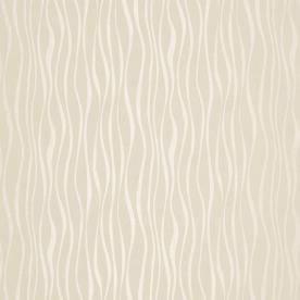 Chicanna Curtain Fabric Natural