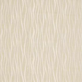 Chicanna Curtain Fabric Stone