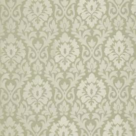Coba Curtain Fabric Azure