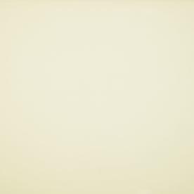Cotswold Curtain Fabric Ivory