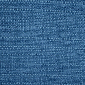 Covent Garden Fabric Teal
