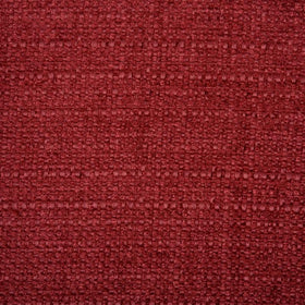 Covent Garden Fabric Wine
