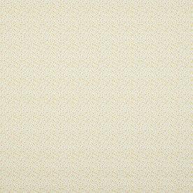 Dash Fabric Multi