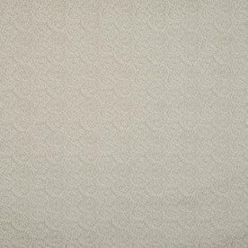 Deauville Curtain Fabric Dove