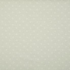 Diamond Fabric Dove