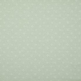 Diamond Fabric Duck Egg