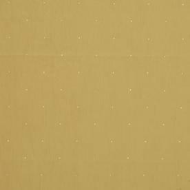 Diamonte Fabric Olive