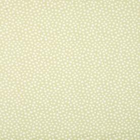 Dita Curtain Fabric Linen