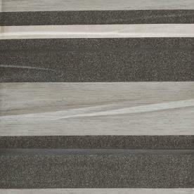 Divine Curtain Fabric Mercury