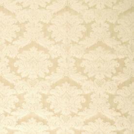 Estelle Curtain Fabric 10
