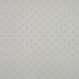 Etoile Curtain Fabric Smoke