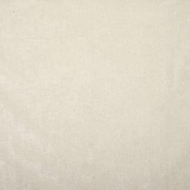 iLiv Glendale Fabric Ivory