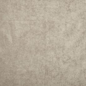 iLiv Glendale Fabric Taupe
