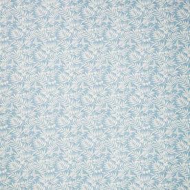 iLiv Havana Fabric Delft