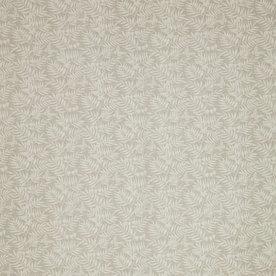 iLiv Havana Fabric Linen