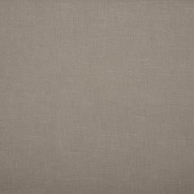 Hessian Curtain Fabric Linen