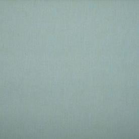 Hessian Curtain Fabric Seafoam
