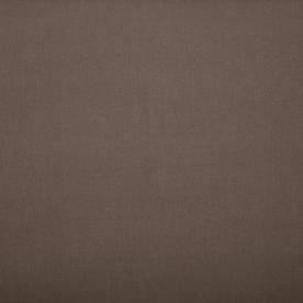 Hessian Curtain Fabric Taupe