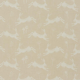 Jump Fabric Natural